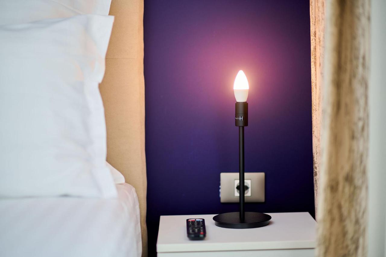 Seascape Apartment Spa N Pool Beach Resort Mamaia Ngoại thất bức ảnh